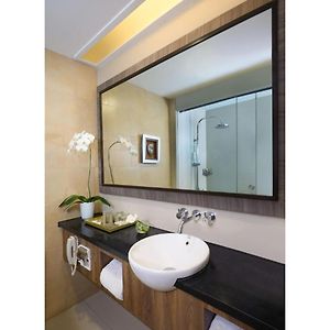 Kamar kembar premium